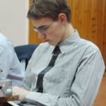 dsc01927